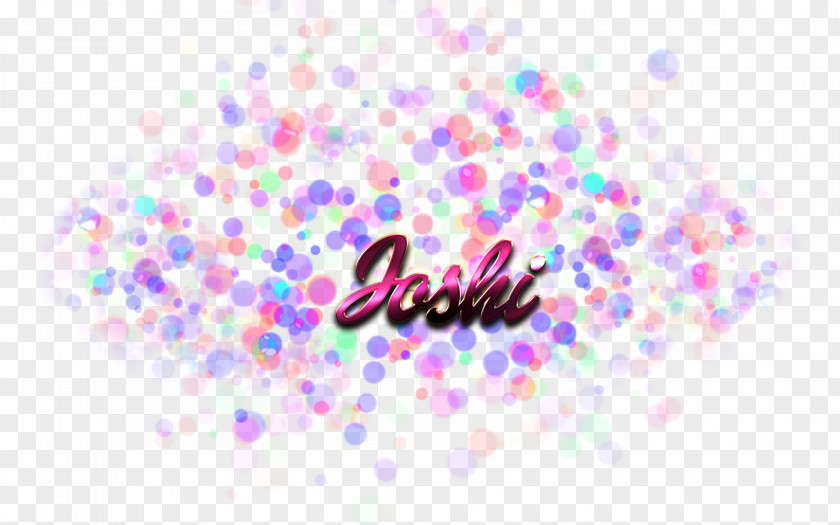 Popsy Desktop Wallpaper Name Meaning PNG