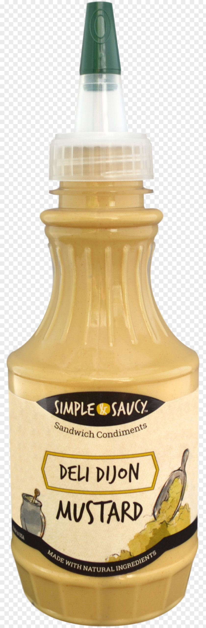 Saucy Barbecue Sauce Condiment Salsa World Day Against Child Labour Cream PNG