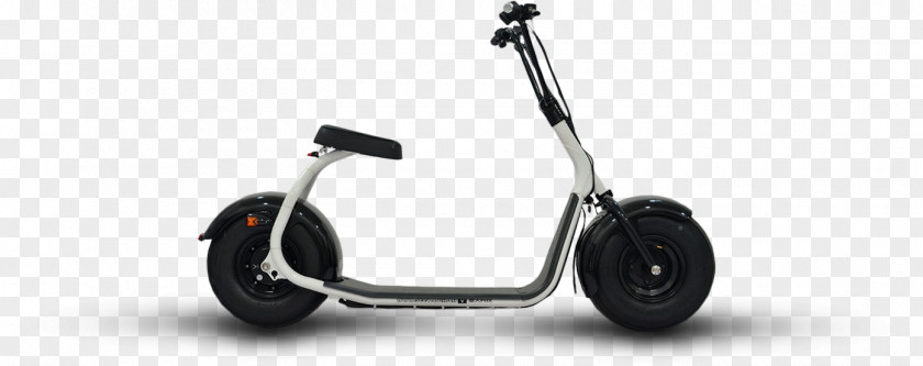 Scooter Wheel Electric Motorcycles And Scooters SEEV CITYCOCO PNG