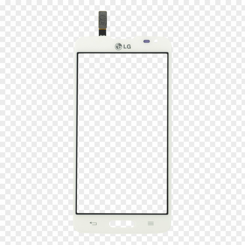 Smartphone Feature Phone LG Optimus G L90 PNG