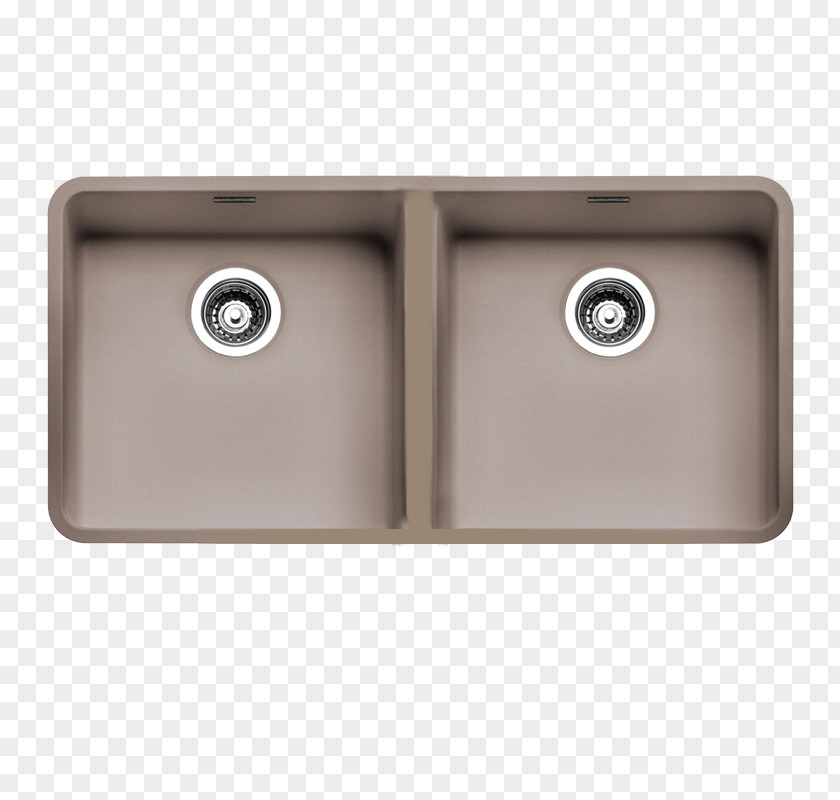 Soap Dishes Holders Kitchen Sink Bathroom PNG