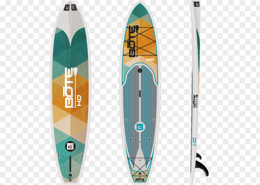 Surfing Surfboard Standup Paddleboarding Boardsport PNG