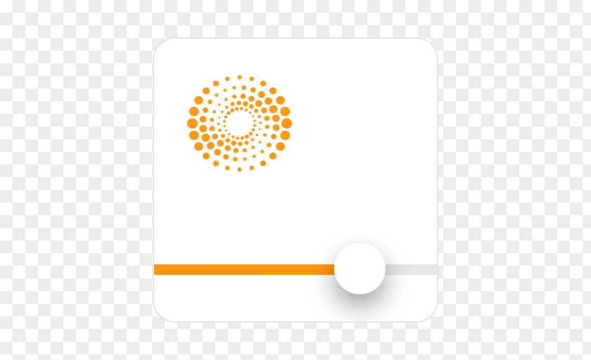 Thomson Reuters Corporation Dealing Web Of Science DataScope PNG