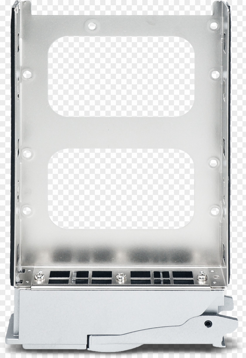 Tray Hard Drives RAID Data Storage Thunderbolt Solid-state Drive PNG