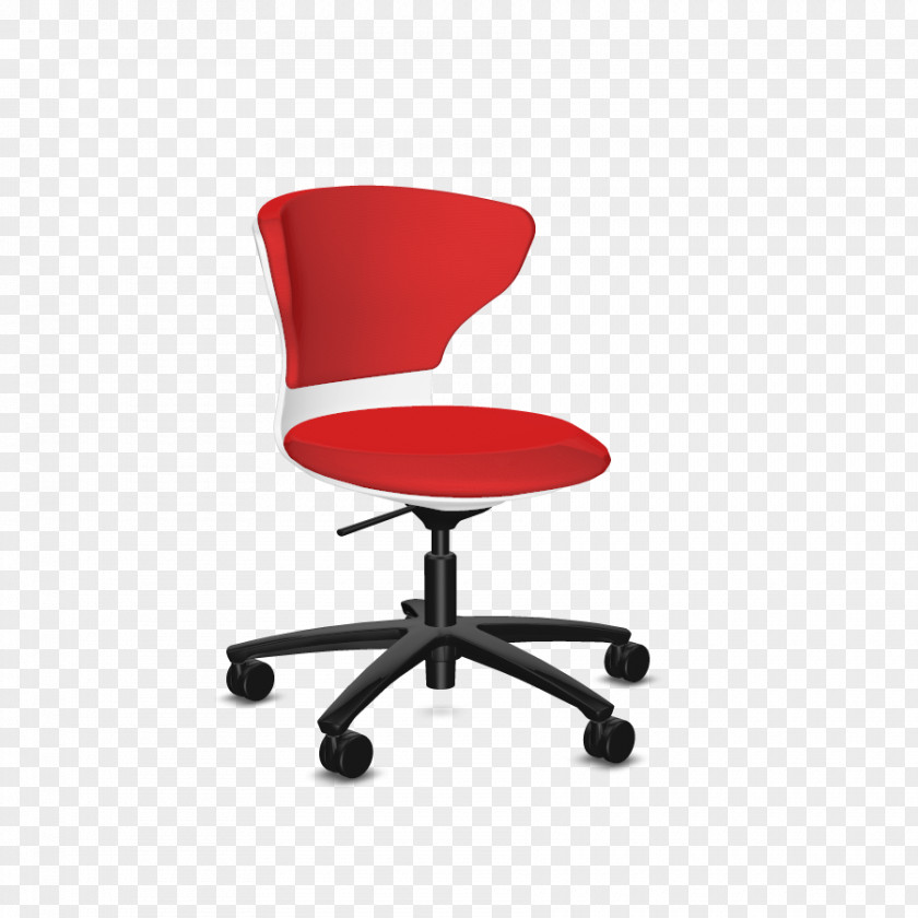 Turn Around Office & Desk Chairs Table Furniture PNG