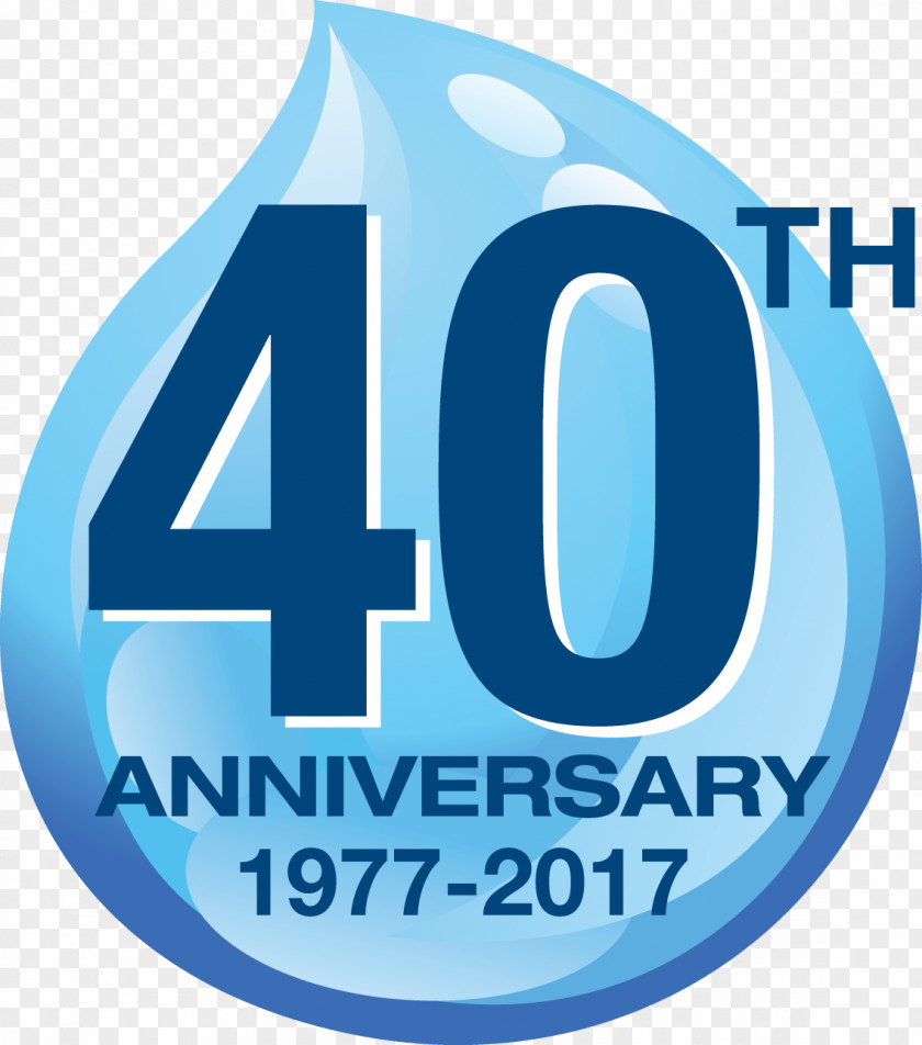 Water Logo Brand Trademark PNG
