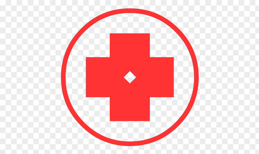 Youtube YouTube Health Care Hospital Medicine Emergency PNG