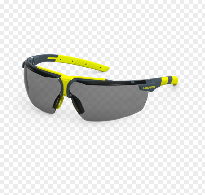 Anti Sun Proof Cream Sai Glasses Goggles Anti-fog Lens PNG