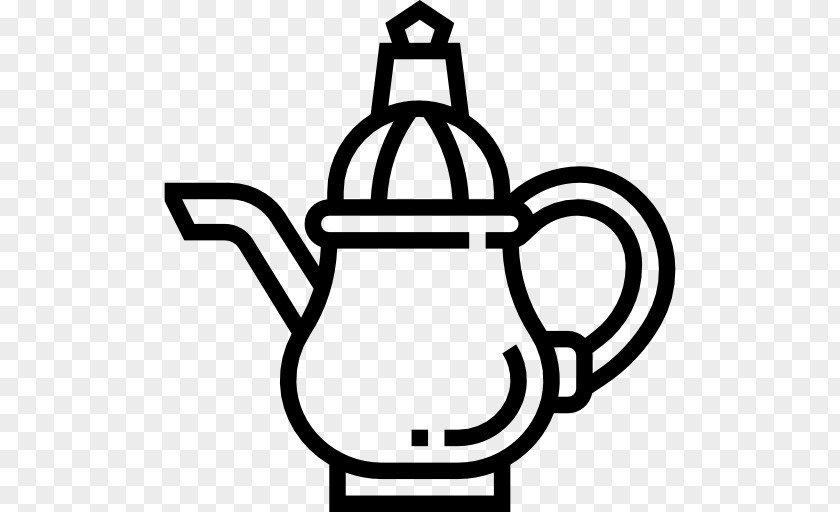 Arabic Teapot Credit Pawnbroker Bahi Antique Basis PNG