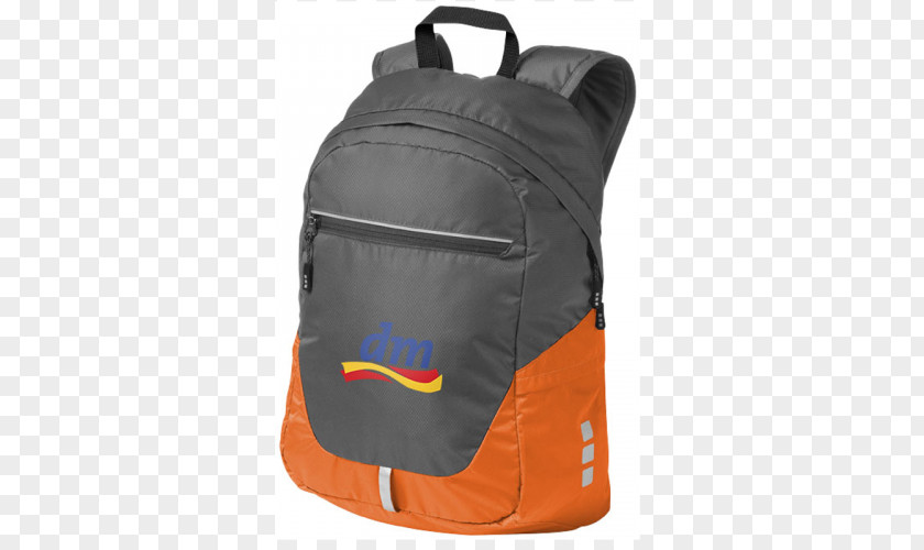 Backpack Bag Travel Laptop Hiking PNG