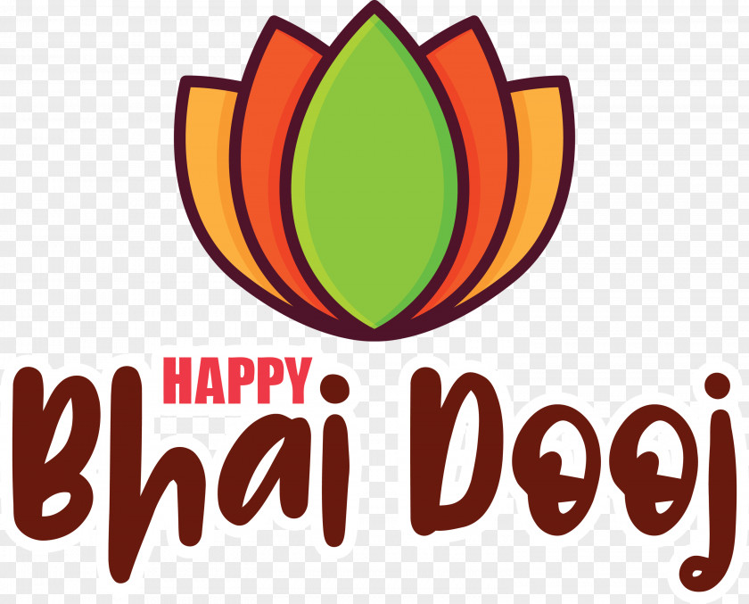 Bhai Dooj Bhai Beej Bhau Beej PNG