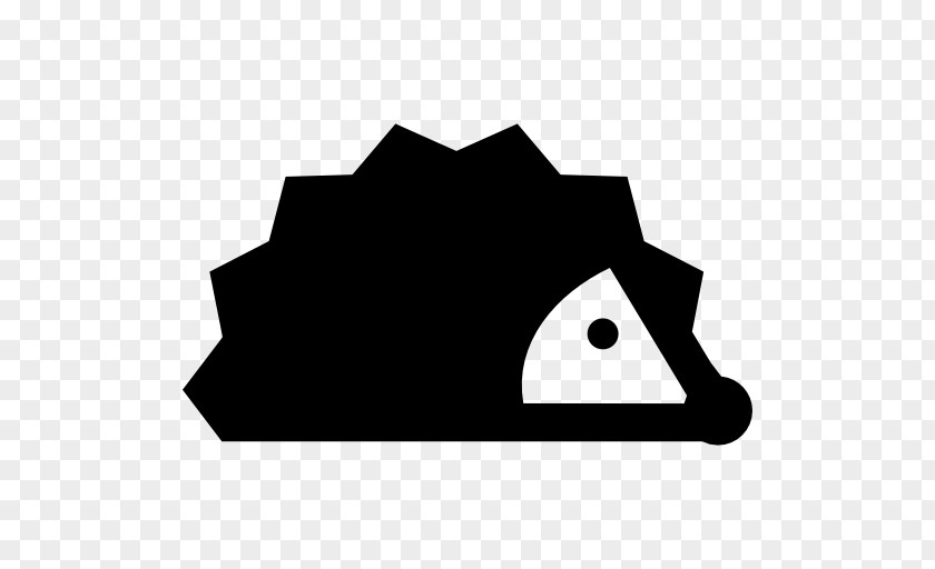 Black And White Animal PNG