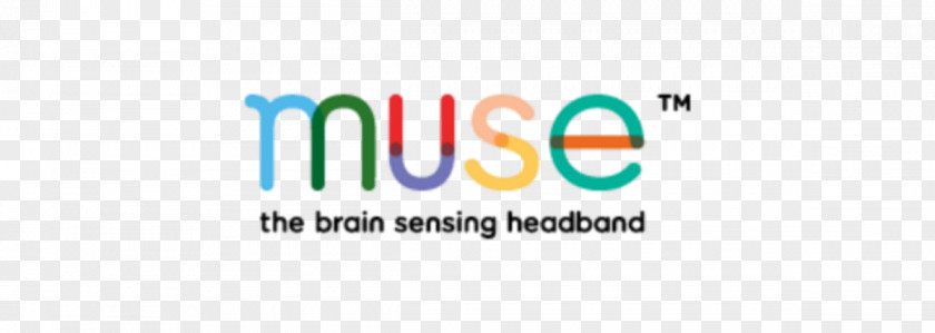 Brain Muse Meditation Headband Electroencephalography PNG