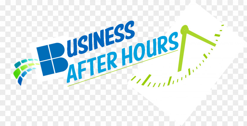 Business Hours Indiana University Bloomington 0 The Greater Chamber Of Commerce Brand PNG