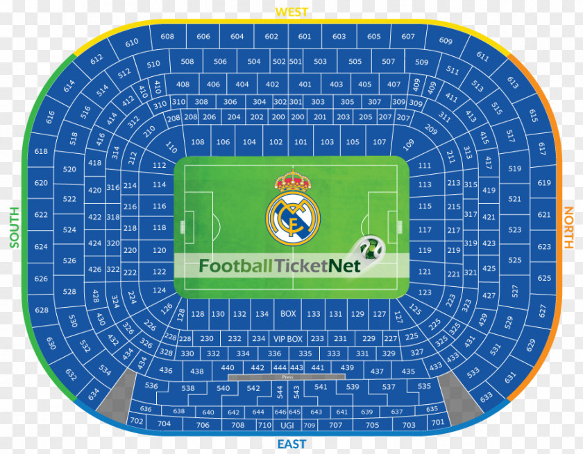 Category 3 La Liga Santander18/19,G7:REAL MADRID Vs ATLETICO De MADRIDReal Madrid Atletico Real C.F. CF Vs. Valencia V Girona PNG