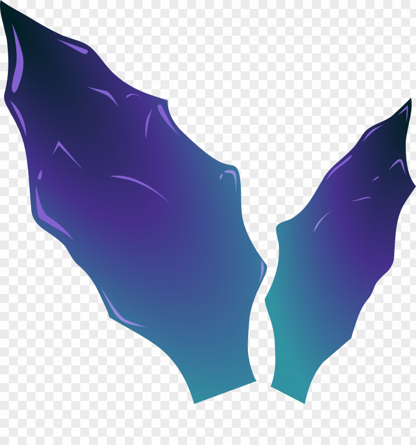 Cave Glitch Clip Art PNG