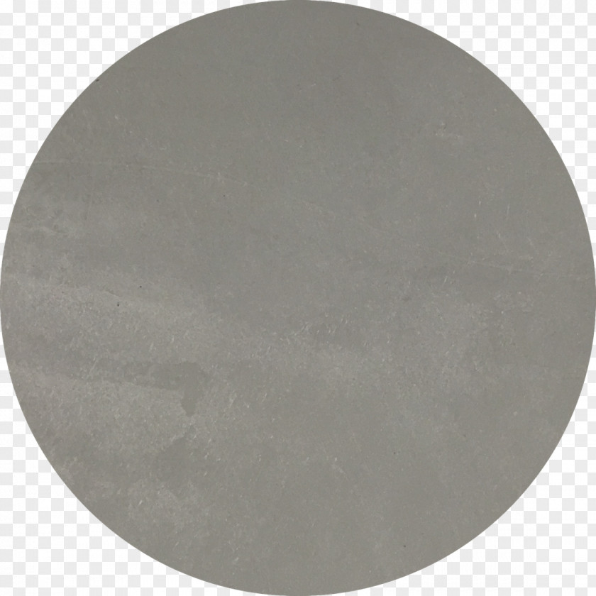 Concrete Flooring Polished Screed PNG