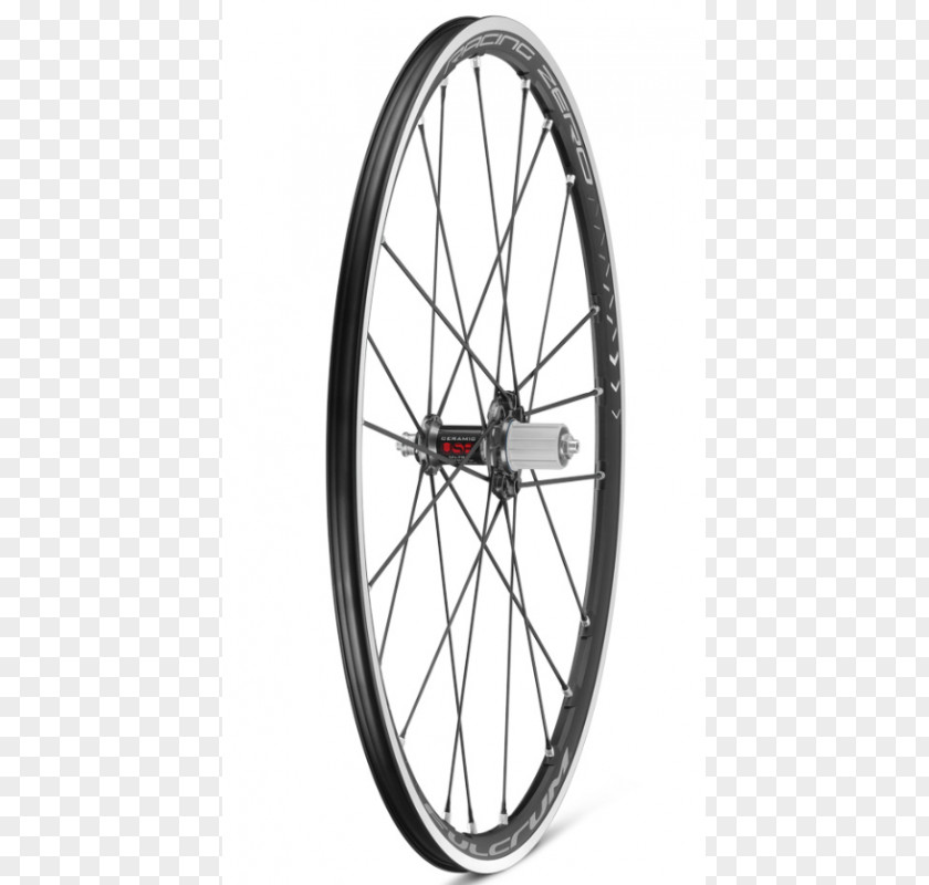 Cycling Fulcrum Racing Zero Bicycle Wheels Wheelset PNG