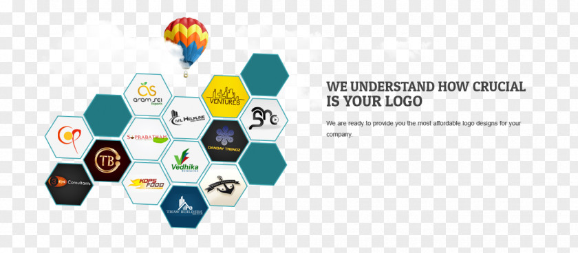 Design Coimbatore Logo Web Development Graphic Designer PNG