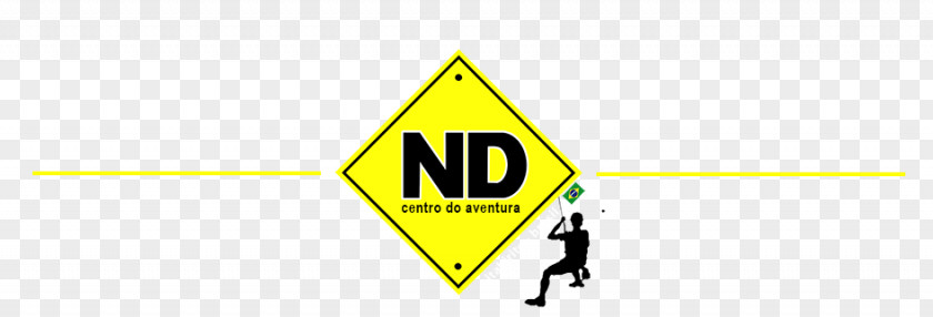 Destiny Logo Traffic Sign Triangle PNG