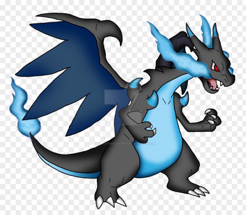 Drawing Kid Pokémon X And Y Omega Ruby Alpha Sapphire Pikachu Charizard PNG