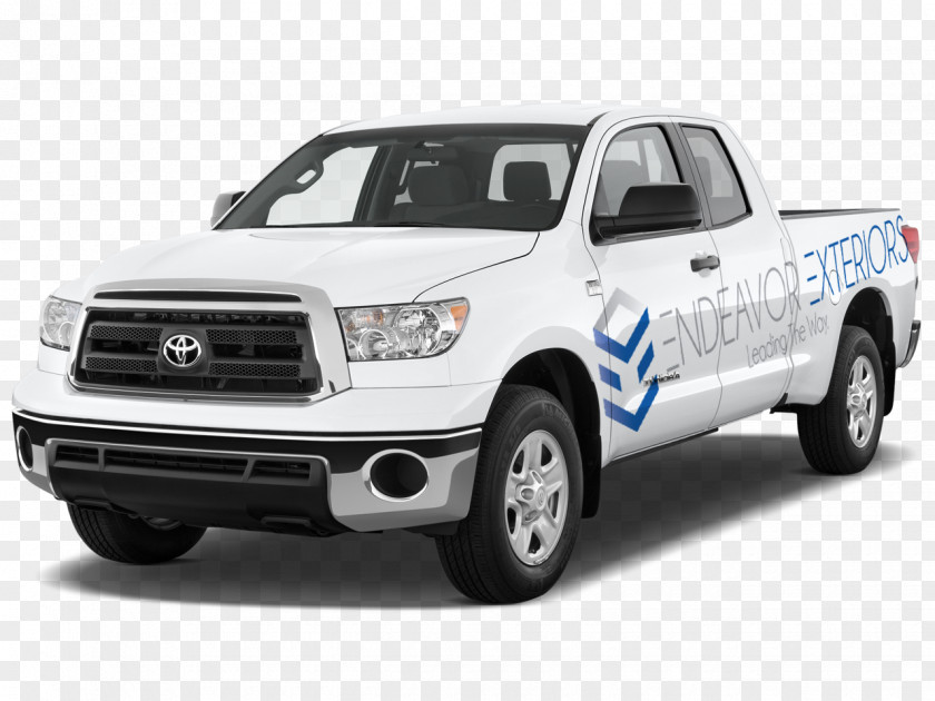 Endeavour Temper 5 Years 2011 Toyota Tundra 2010 2018 Car PNG