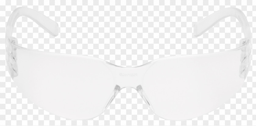 Eye Goggles Protection Glasses Lens PNG