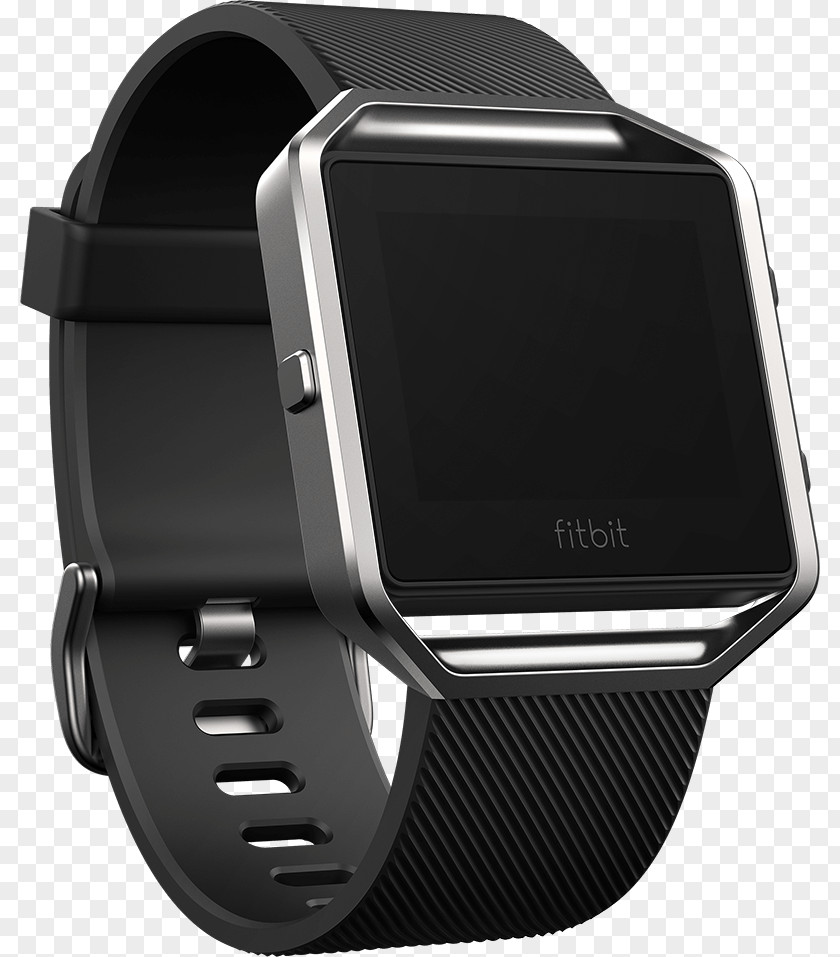 Fitbit Activity Tracker Physical Fitness Exercise Sporting Goods PNG