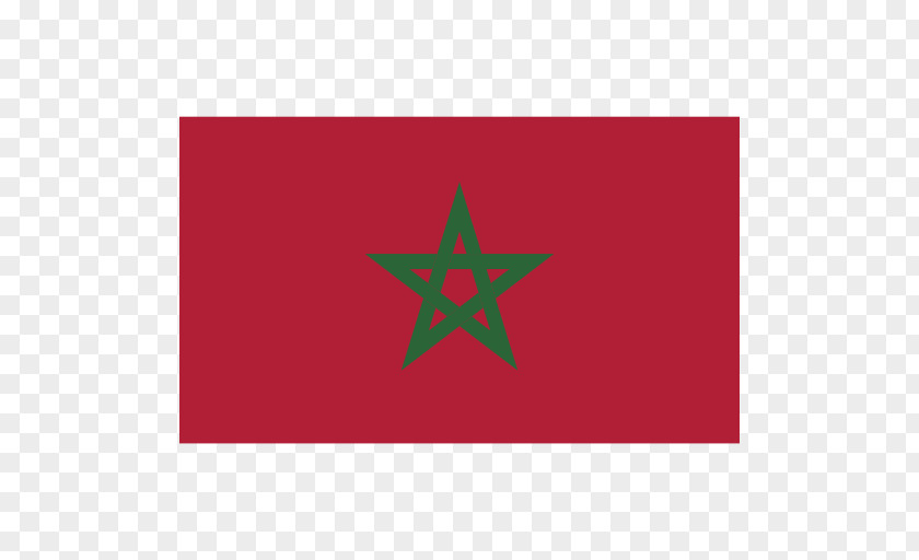 Flag Of Morocco Algeria Actoria Maroc Moroccan Arabic PNG
