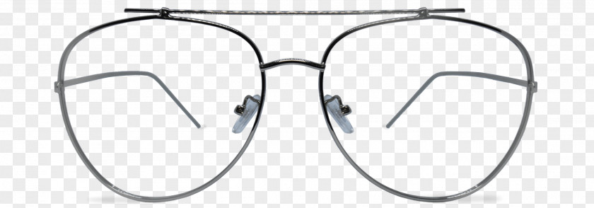 Glasses Aviator Sunglasses Goggles Optimania.pe PNG