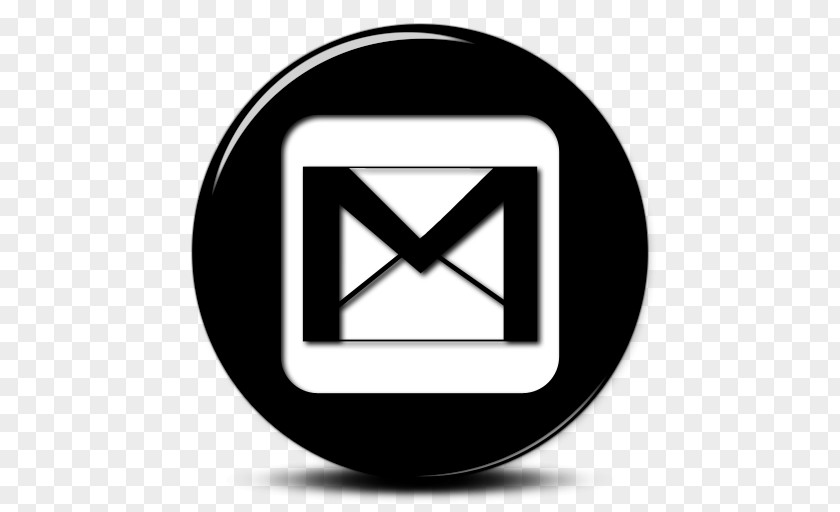 Gmail Email PNG