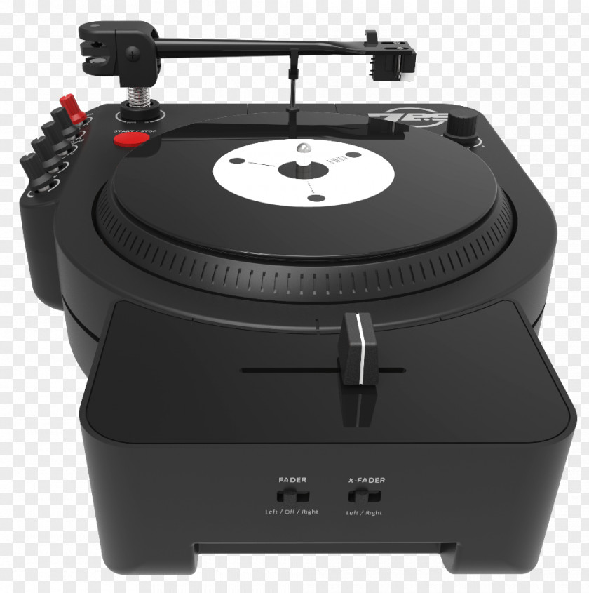 GoFundMe Fundraising Privacy Policy Disc Jockey Phonograph PNG