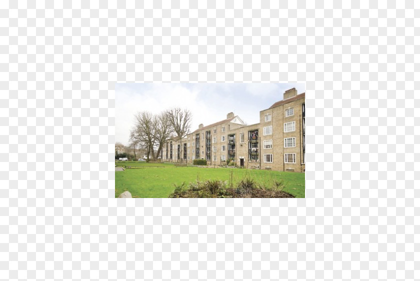 House Property Real Estate University Of London Lynton PNG