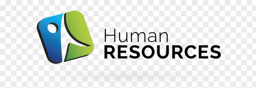 Human Resources Resource Management Marketing Business Factors Deutschland GmbH Talent PNG