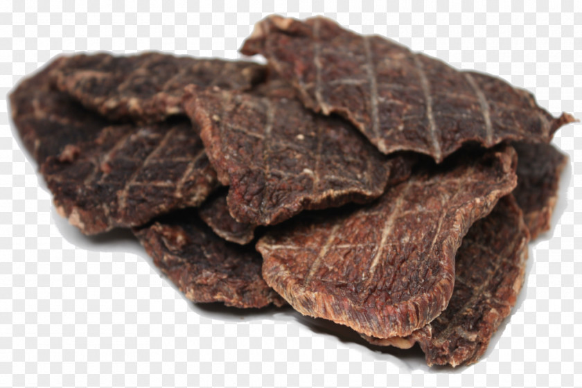 Jerky Image Beef Meat Chicken Venison PNG
