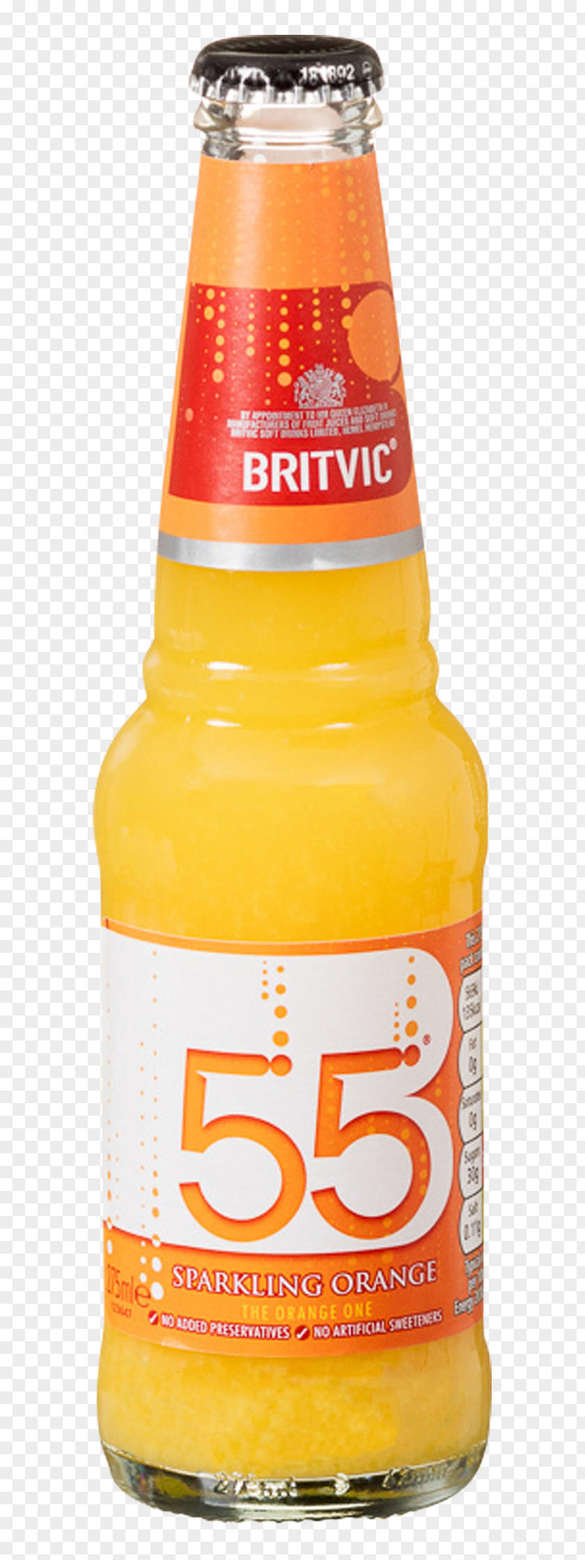 Juice Orange Drink Fizzy Drinks Soft Fuzzy Navel PNG