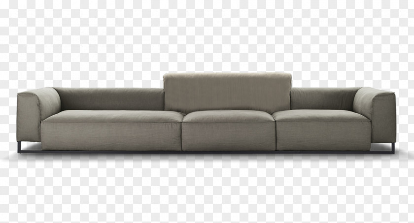 L SOFA Couch Furniture Living Room Seat PNG