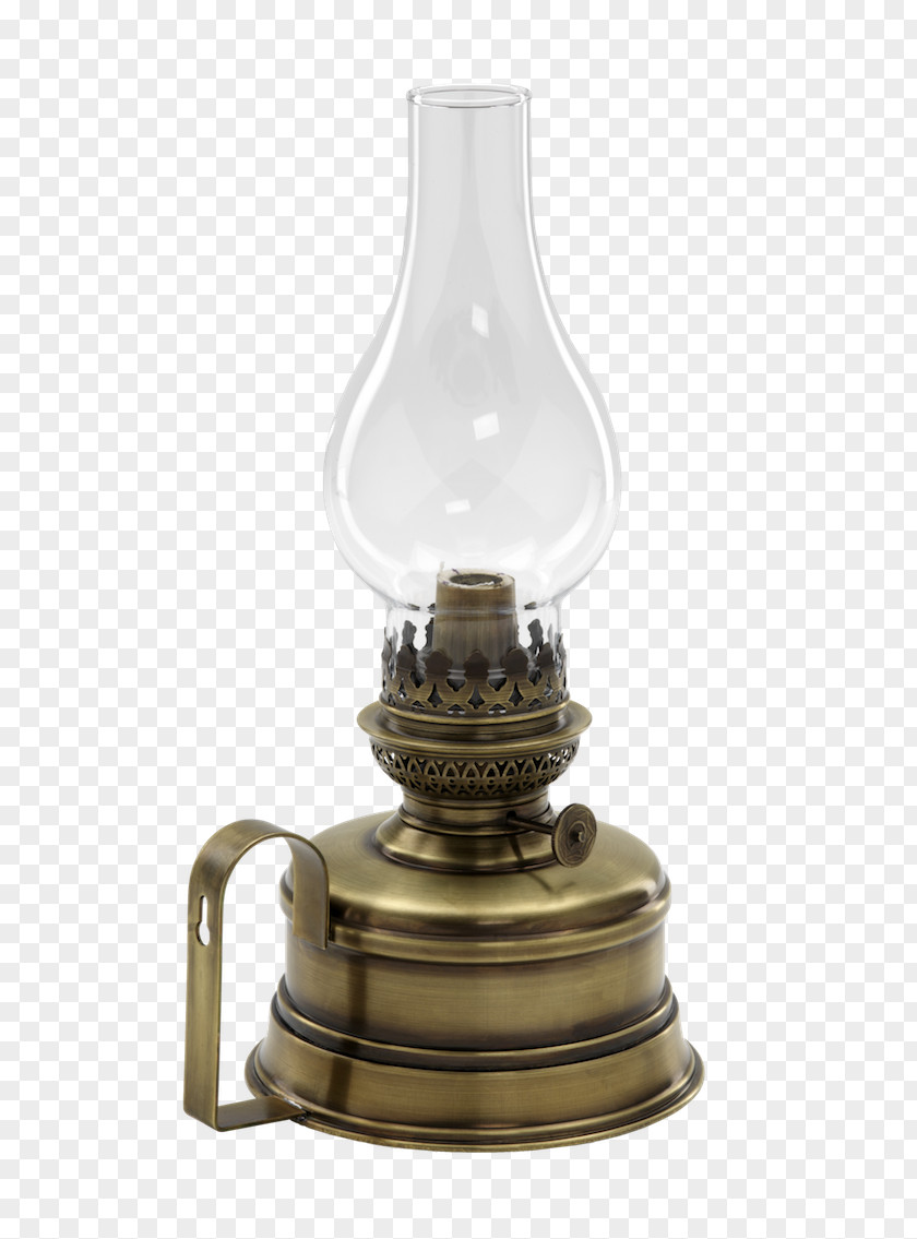 Light Kerosene Lamp Oil PNG