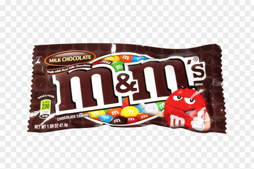 Milk Mars Snackfood M&M's Chocolate Candies White Bar Almond PNG