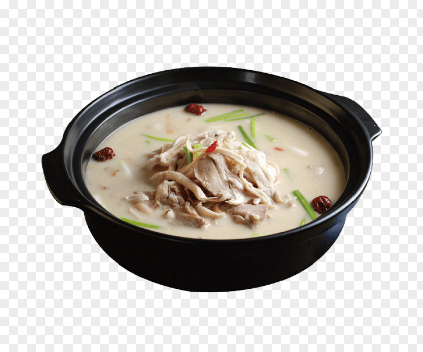 Mutton Hot And Sour Soup Lamb Chorba Food PNG