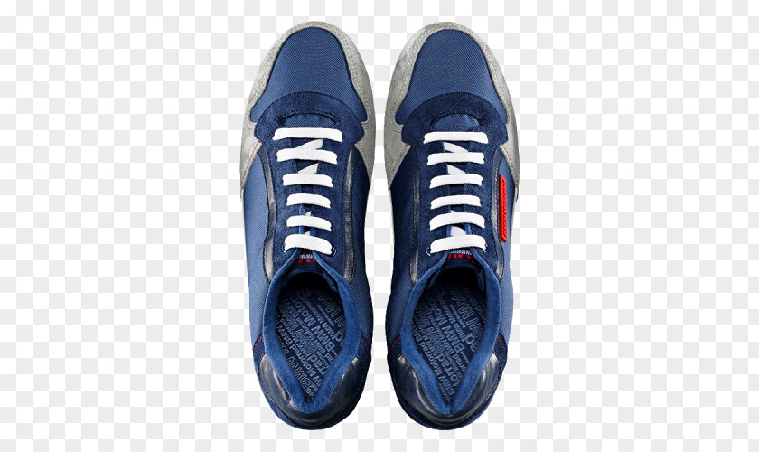 Nike Sneakers Diadora Basketball Shoe Footwear PNG