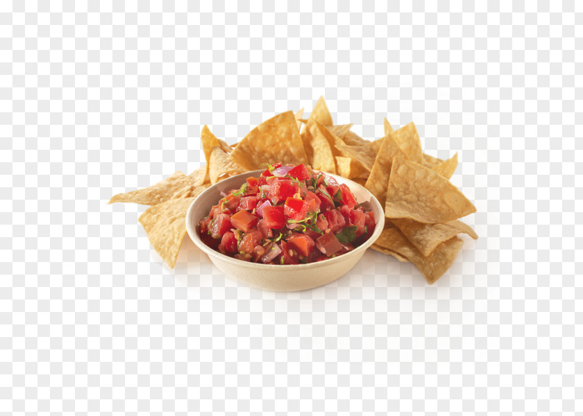 On The Same Day Mexican Cuisine Salsa Taco Totopo Tortilla Chip PNG