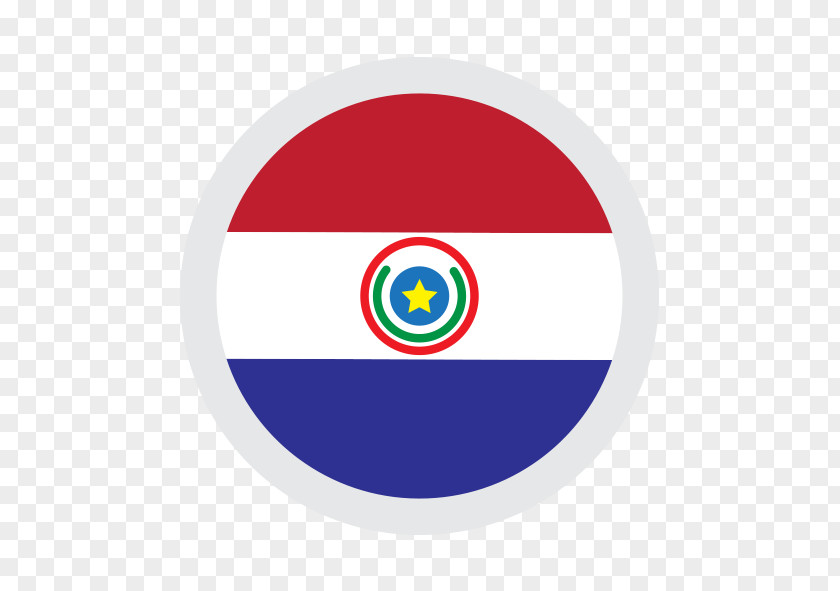 Paises Coat Of Arms Paraguay Initiative For The Integration Regional Infrastructure South America Country Costa Rica PNG