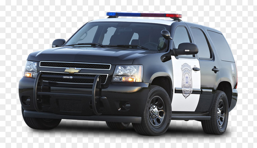 Policia Chevrolet Tahoe Car Ford Crown Victoria Impala PNG
