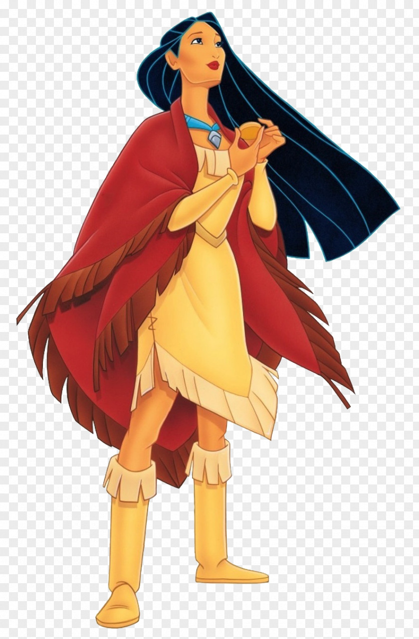 Princess Jasmine Pocahontas Disney Tiana The Walt Company Meeko PNG