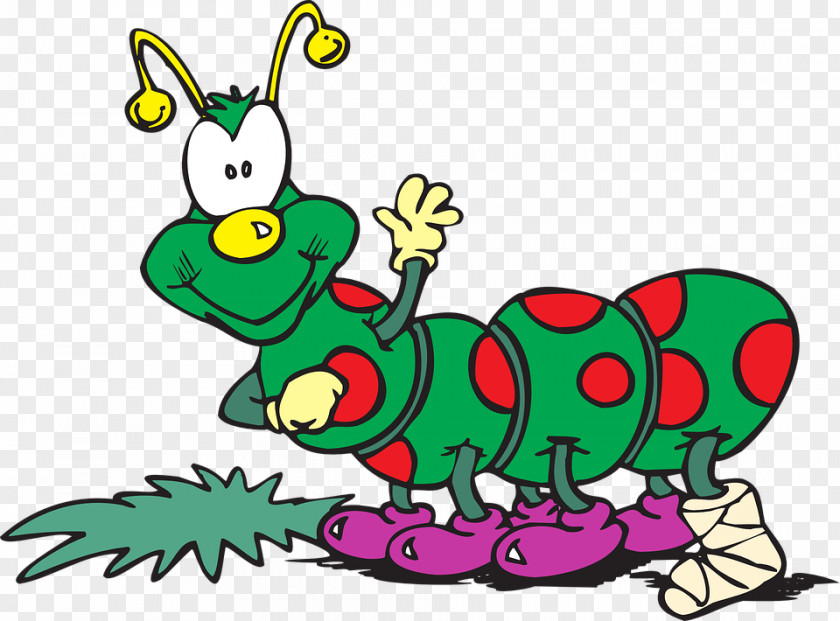Rubberducly Border The Very Hungry Caterpillar Inc. Clip Art Greeting PNG