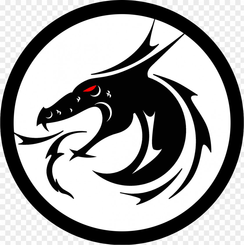 Scorpion Symbol Dragon Royalty-free Clip Art PNG