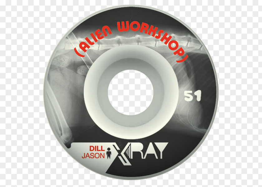 Skateboard Alien Workshop Skateboarding Alloy Wheel PNG