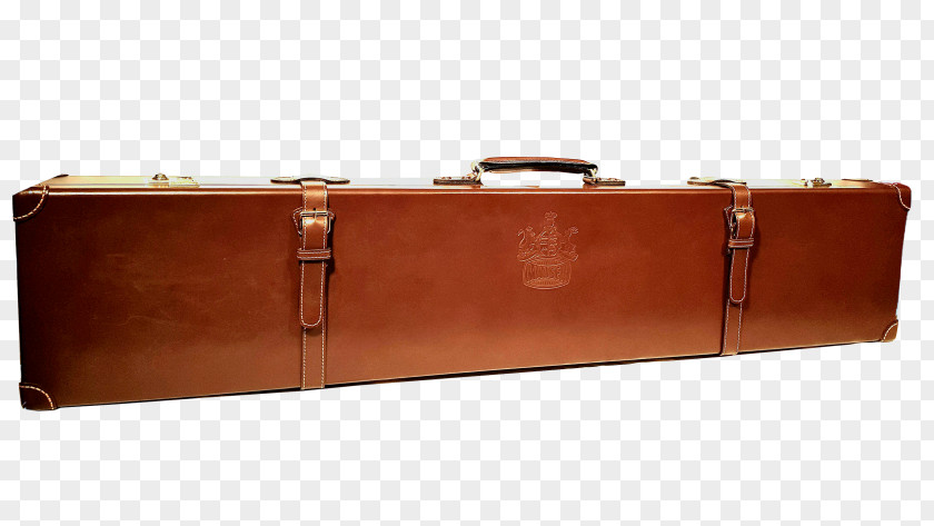 Suitcase Briefcase Leather PNG