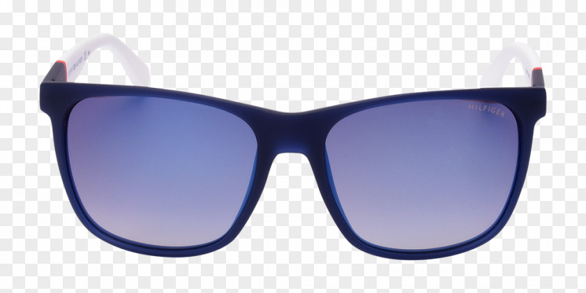Sunglasses Tommy Hilfiger Fashion Christian Dior SE PNG